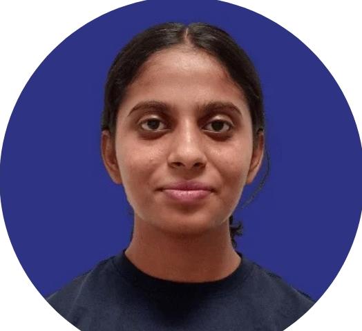 ADITI KUMARI SAHOO